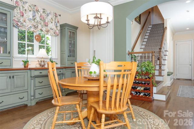 310 James Way, Bermuda Run, NC 27006