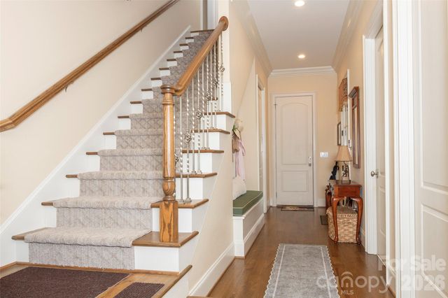 310 James Way, Bermuda Run, NC 27006