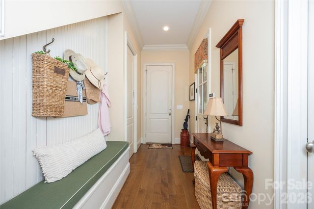 310 James Way, Bermuda Run, NC 27006