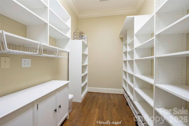 310 James Way, Bermuda Run, NC 27006