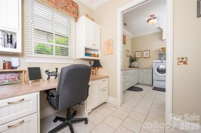 310 James Way, Bermuda Run, NC 27006