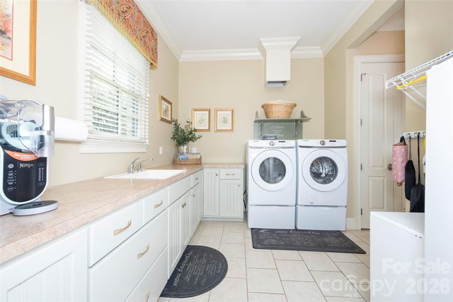 310 James Way, Bermuda Run, NC 27006