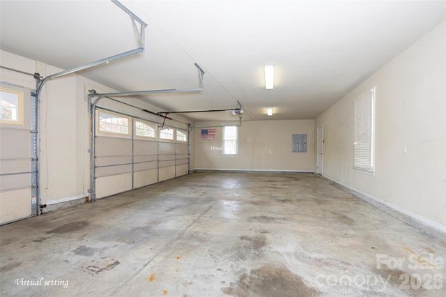 310 James Way, Bermuda Run, NC 27006
