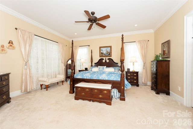 310 James Way, Bermuda Run, NC 27006