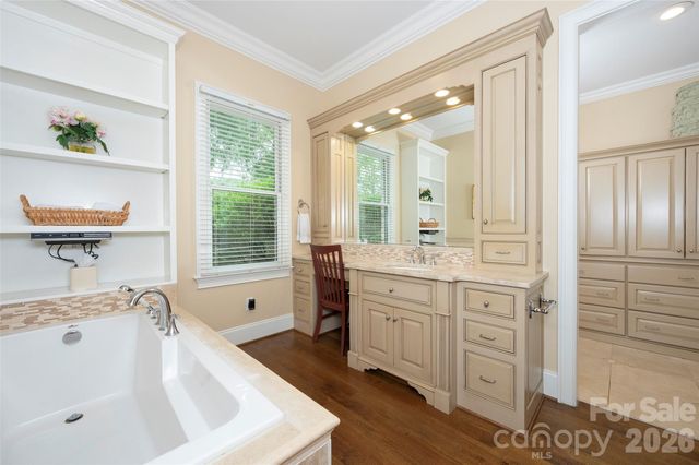310 James Way, Bermuda Run, NC 27006