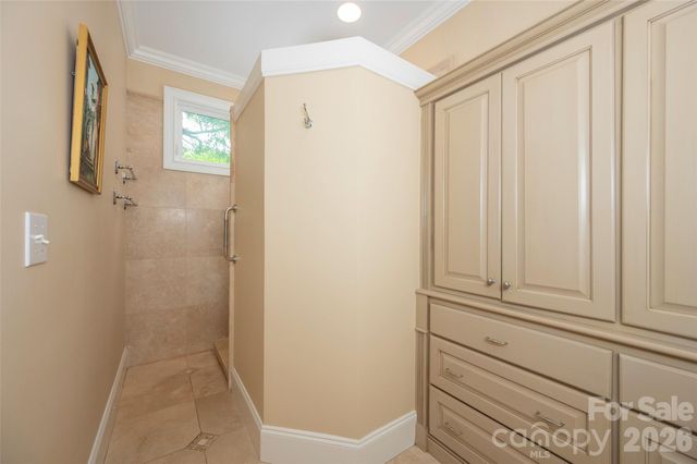 310 James Way, Bermuda Run, NC 27006