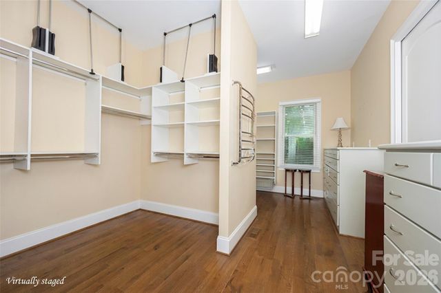 310 James Way, Bermuda Run, NC 27006