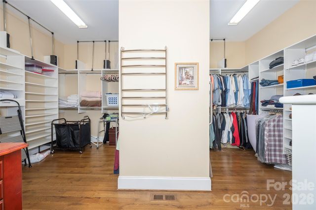 310 James Way, Bermuda Run, NC 27006