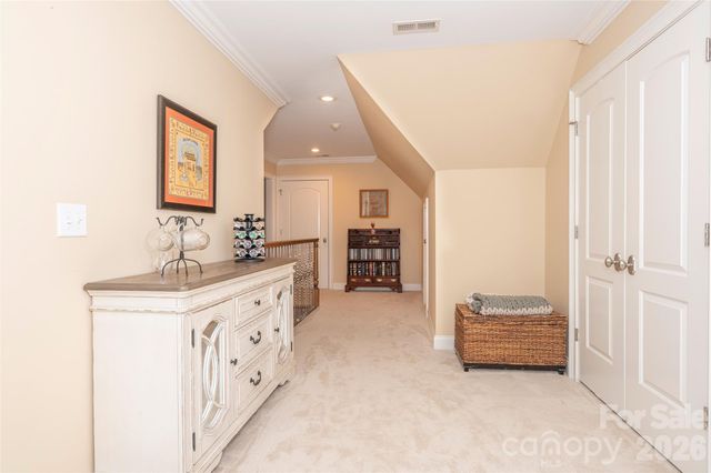 310 James Way, Bermuda Run, NC 27006