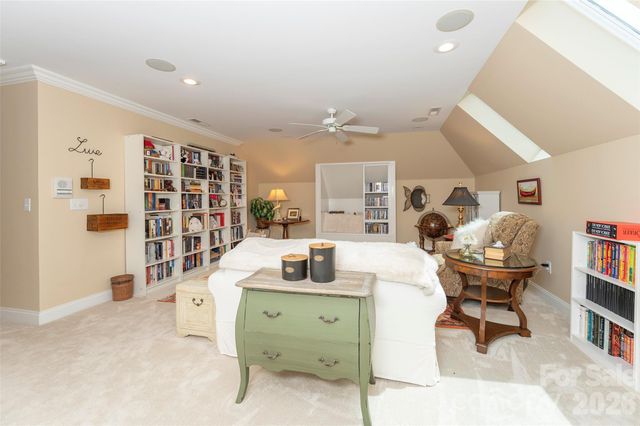 310 James Way, Bermuda Run, NC 27006