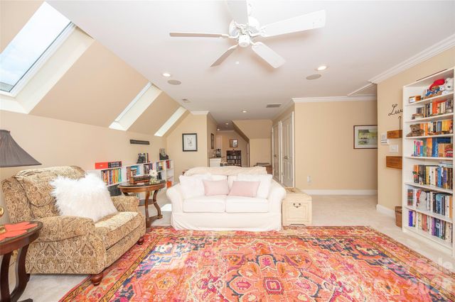 310 James Way, Bermuda Run, NC 27006