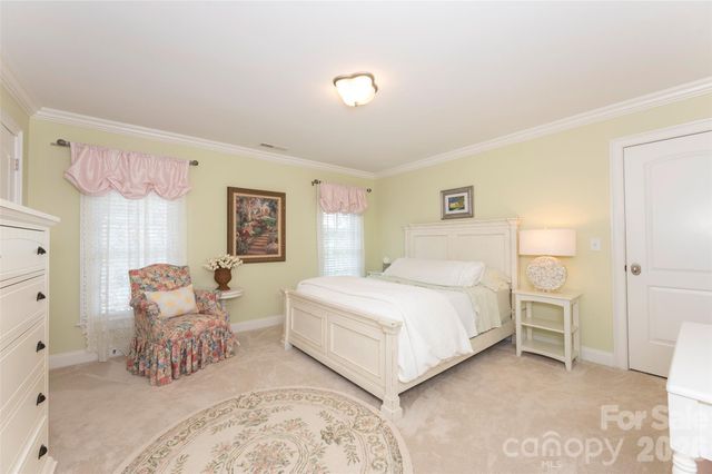 310 James Way, Bermuda Run, NC 27006