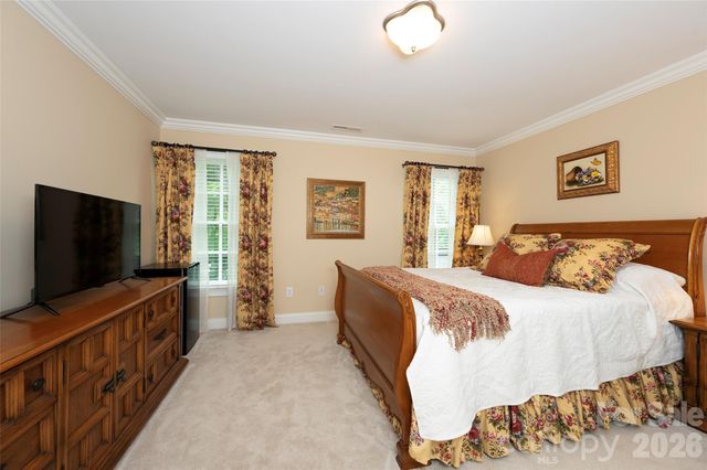 310 James Way, Bermuda Run, NC 27006