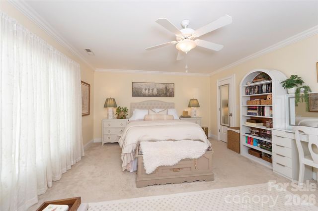 310 James Way, Bermuda Run, NC 27006