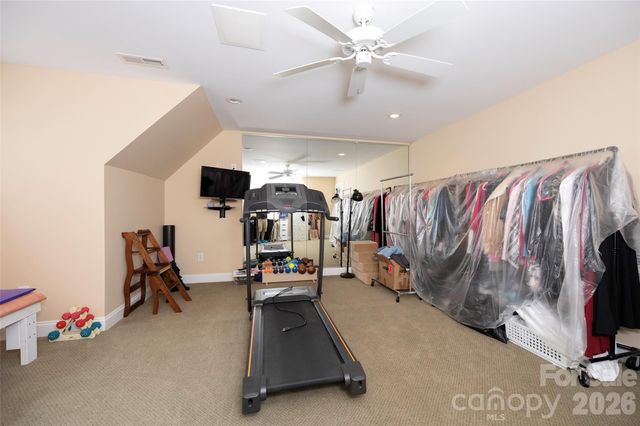 310 James Way, Bermuda Run, NC 27006