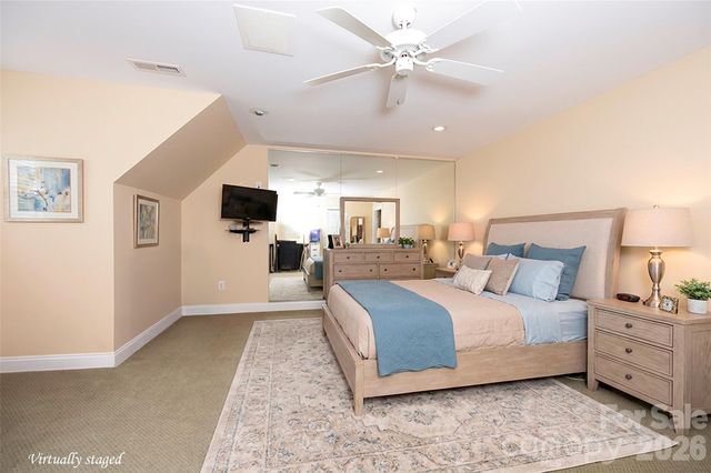 310 James Way, Bermuda Run, NC 27006