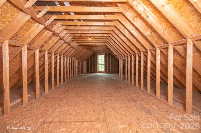 310 James Way, Bermuda Run, NC 27006
