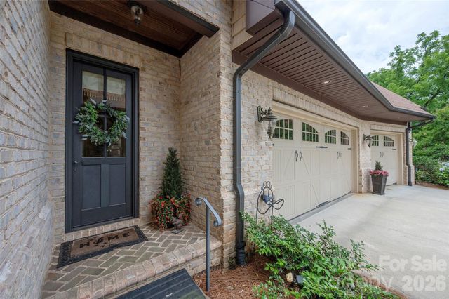 310 James Way, Bermuda Run, NC 27006