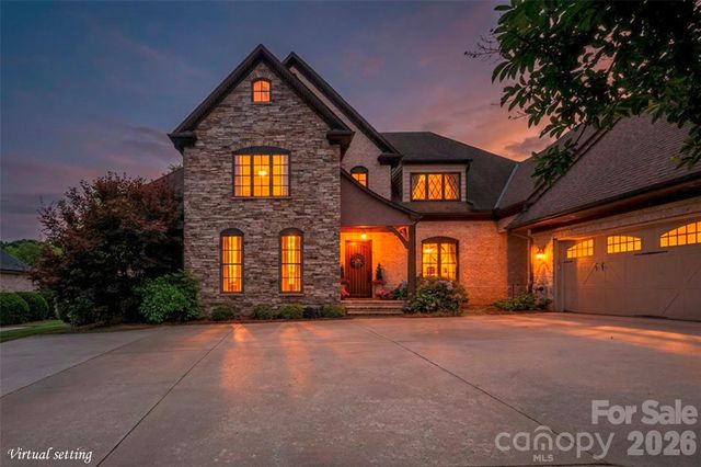 310 James Way, Bermuda Run, NC 27006