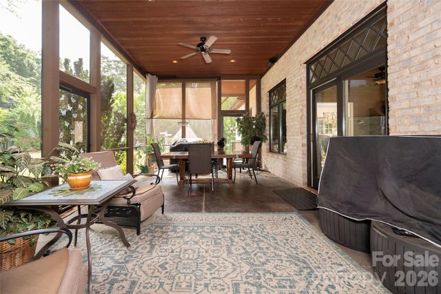 310 James Way, Bermuda Run, NC 27006