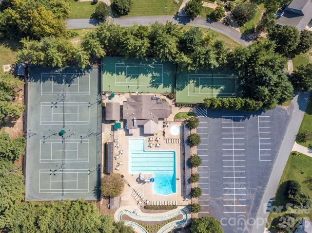 310 James Way, Bermuda Run, NC 27006