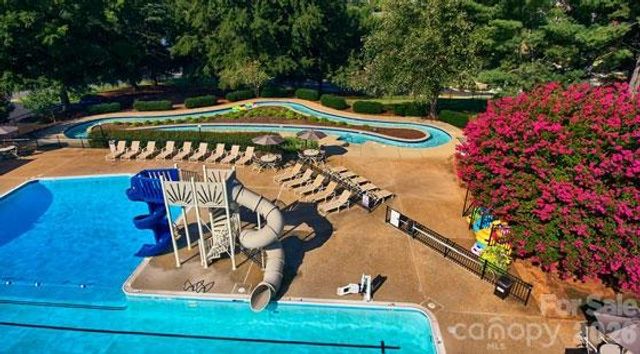 310 James Way, Bermuda Run, NC 27006