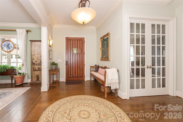 310 James Way, Bermuda Run, NC 27006