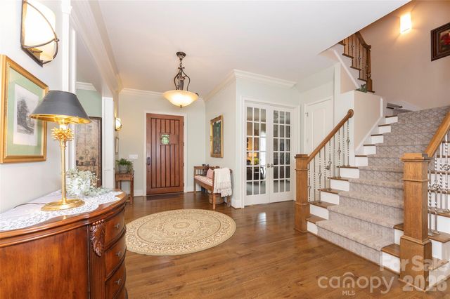 310 James Way, Bermuda Run, NC 27006