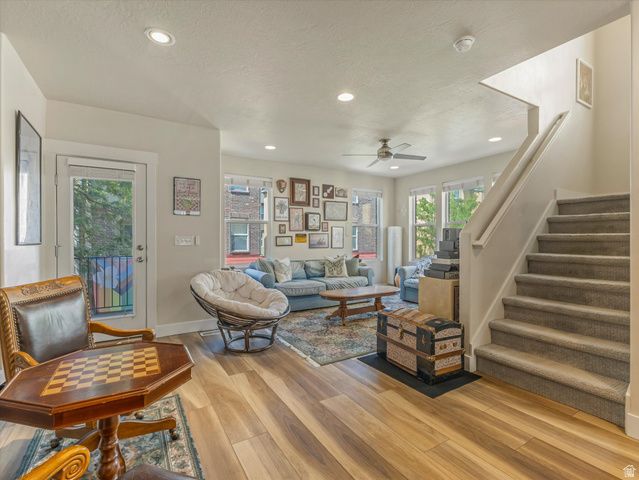 170 W BARRY LINKS WAY, South Salt Lake, UT 84115