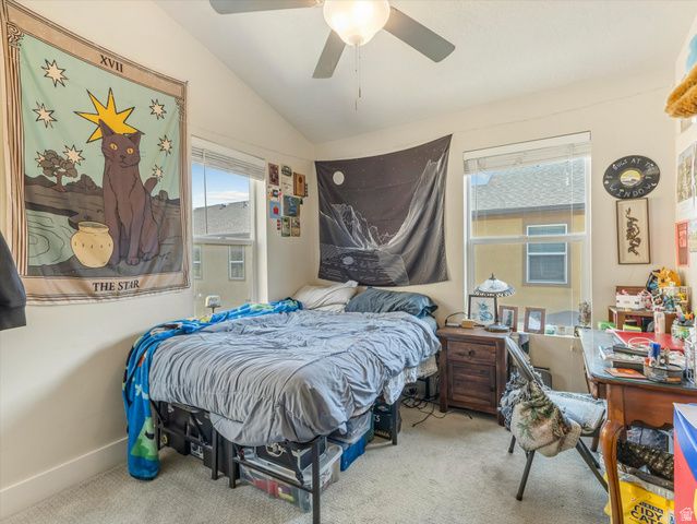 170 W BARRY LINKS WAY, South Salt Lake, UT 84115