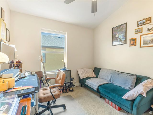 170 W BARRY LINKS WAY, South Salt Lake, UT 84115
