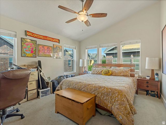 170 W BARRY LINKS WAY, South Salt Lake, UT 84115