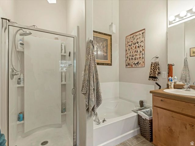 170 W BARRY LINKS WAY, South Salt Lake, UT 84115
