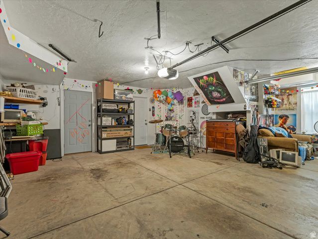 170 W BARRY LINKS WAY, South Salt Lake, UT 84115