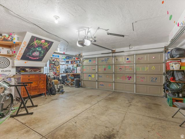 170 W BARRY LINKS WAY, South Salt Lake, UT 84115