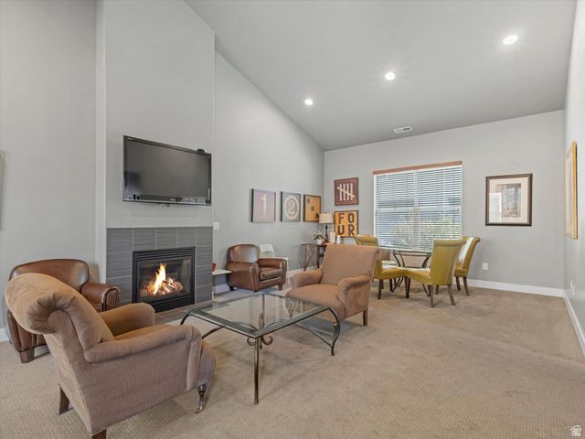 170 W BARRY LINKS WAY, South Salt Lake, UT 84115