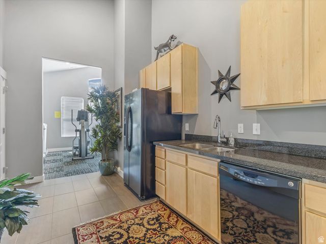 170 W BARRY LINKS WAY, South Salt Lake, UT 84115
