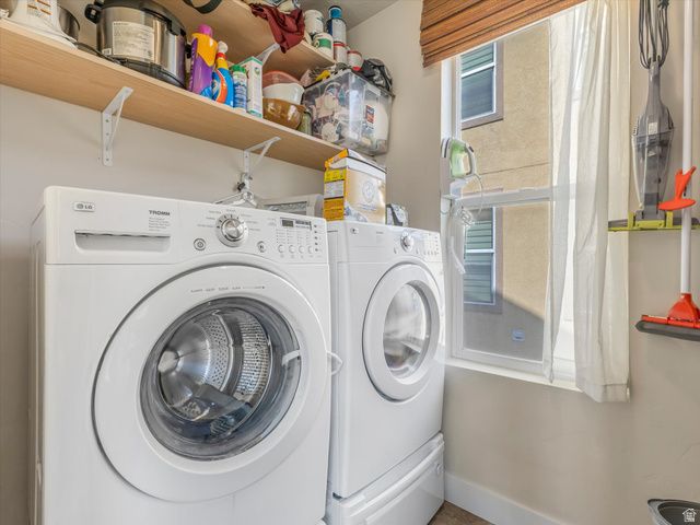 170 W BARRY LINKS WAY, South Salt Lake, UT 84115