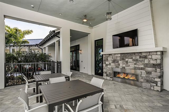 17241 SAVORY MIST CIRCLE, Bradenton, FL 34211