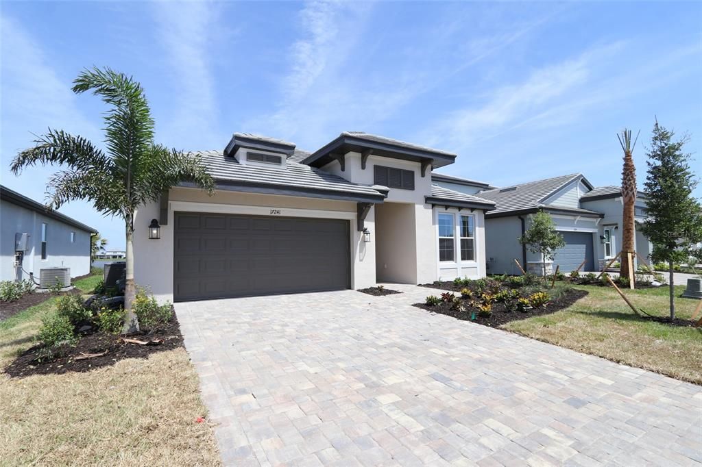 17241 SAVORY MIST CIRCLE, Bradenton, FL 34211