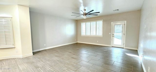 3151 RED VELVET Place, El Paso, TX 79938