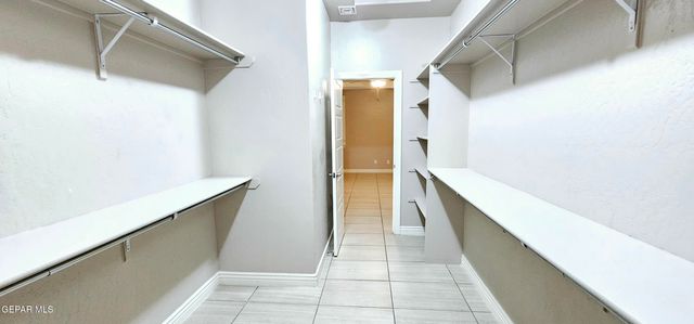 3151 RED VELVET Place, El Paso, TX 79938