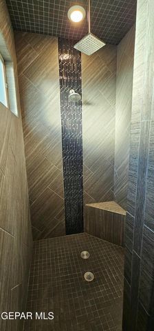 3151 RED VELVET Place, El Paso, TX 79938