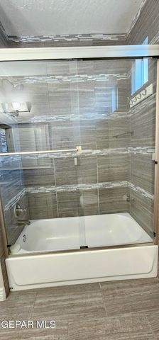 3151 RED VELVET Place, El Paso, TX 79938