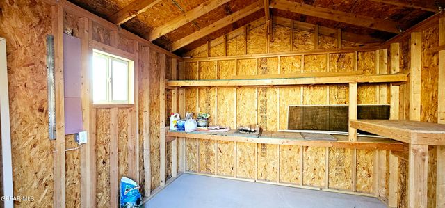 3151 RED VELVET Place, El Paso, TX 79938