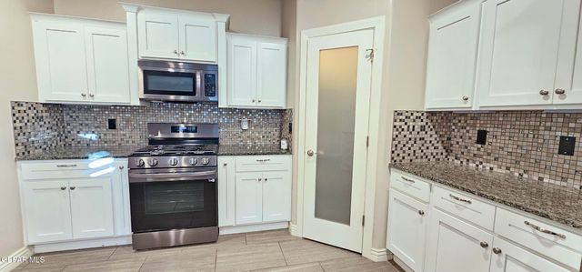 3151 RED VELVET Place, El Paso, TX 79938