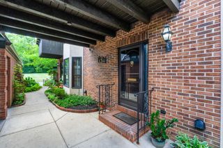 1311 La Rochelle Drive, Columbus, OH 43221