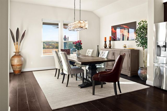 479 Crosswater LN, Dripping Springs, TX 78620