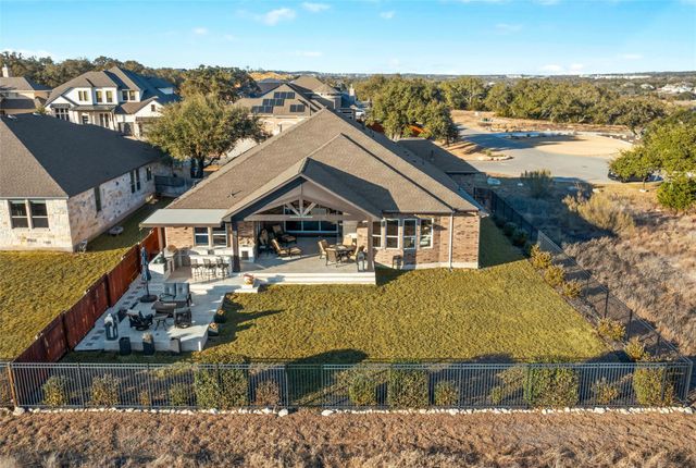 479 Crosswater LN, Dripping Springs, TX 78620