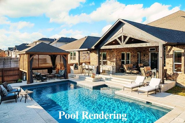 479 Crosswater LN, Dripping Springs, TX 78620